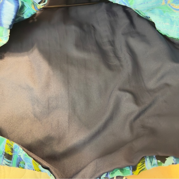 ๐นVGT-๐๐๐๐๐๐๐ & ๐๐๐๐๐๐ ๐๐๐๐๐๐๐
๐๐ ๐ ๐๐๐๐ ๐๐๐๐๐๐ ๐๐๐๐ ๐๐๐๐ ๐๐๐๐๐ ๐๐๐๐ ๐๐๐๐๐ ๐๐๐๐๐๐ - Picture 8 of 11